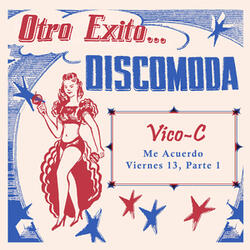 Me Acuerdo