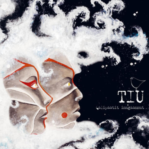 Tiu