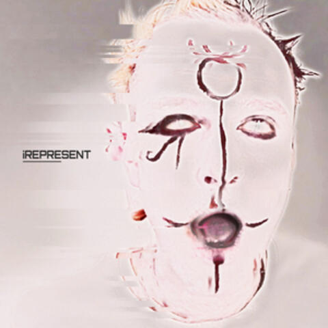 iRepresent