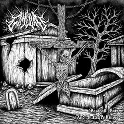 Neon Light Execution