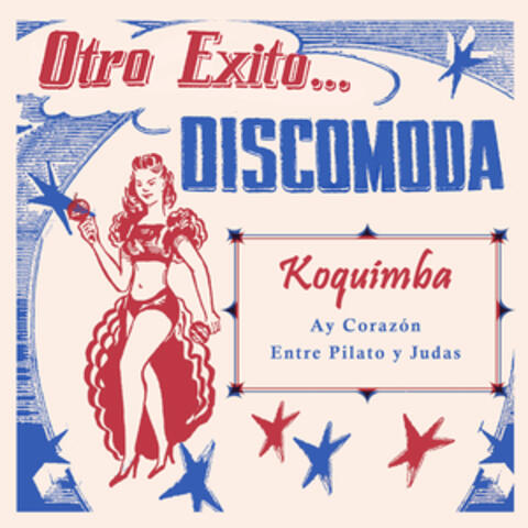 Koquimba