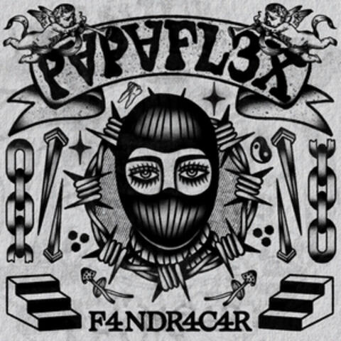PVPVFL3X