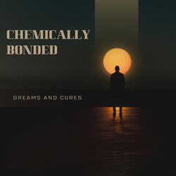 Chemically Bonded