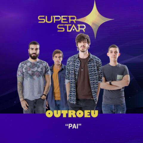 Pai (Superstar) - Single