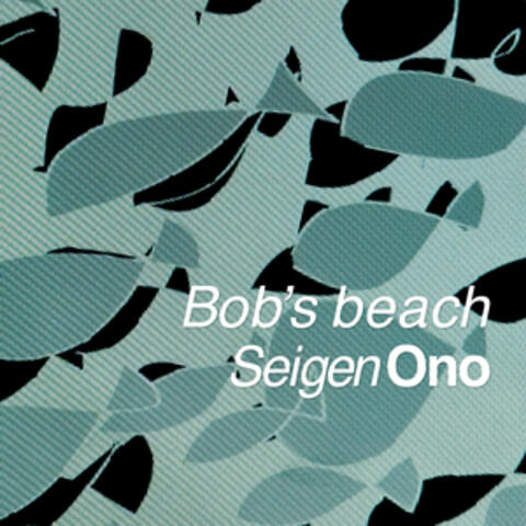 Bob’s beach