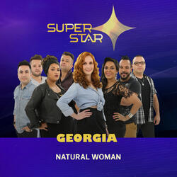 You Make Me Feel Like a Natural Woman (Natural Woman)