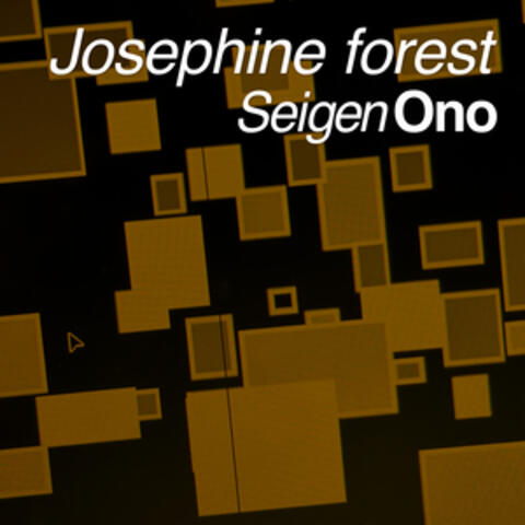 Josephine forest