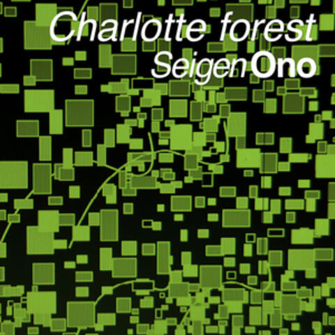 Charlotte forest