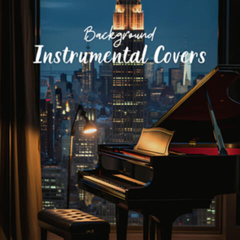 Background Music & Sounds From I’m In Records