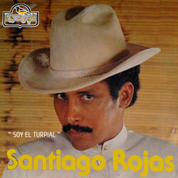 El Juego De Araguato