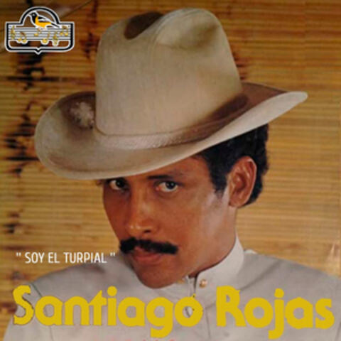 Soy El Turpial