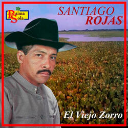 La Soledad De Mi Ranchito