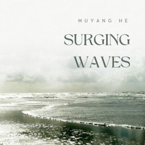Surging Waves