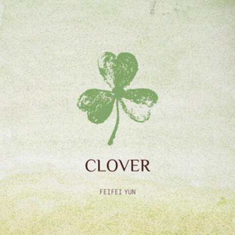 Clover