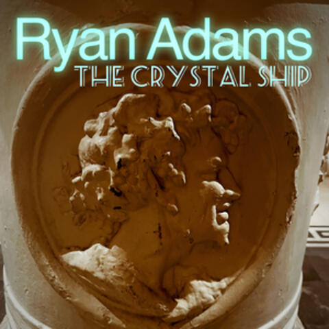 The Crystal Ship