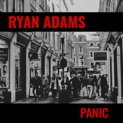 Panic