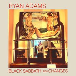 Changes