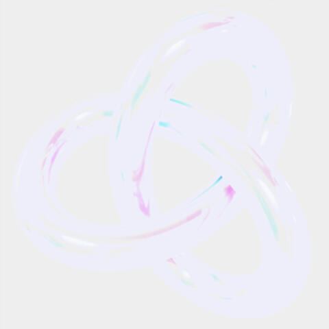 SYNI, Vol. 1
