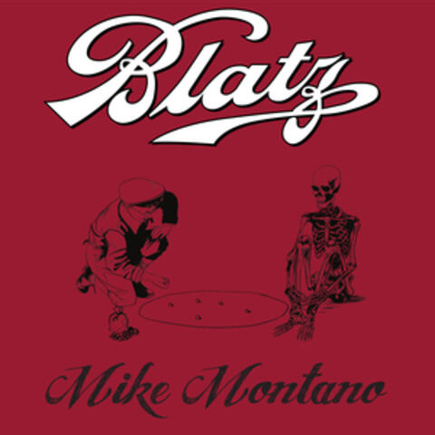 Blatz