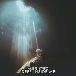 Deep Inside Me