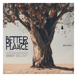 Better Place