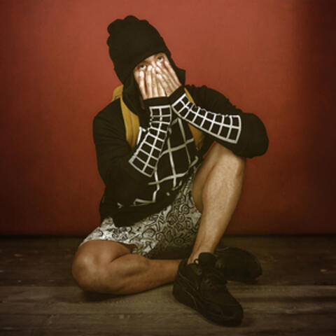 Brother Pain, Brother Weep