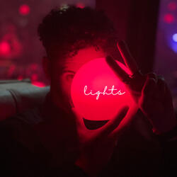 LIGHTS