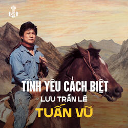 Tình Yêu Cách Biệt