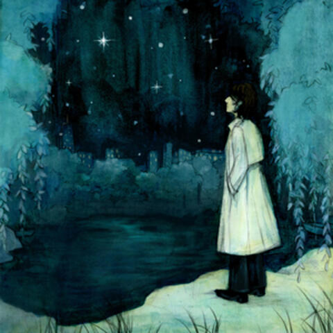 dreaming