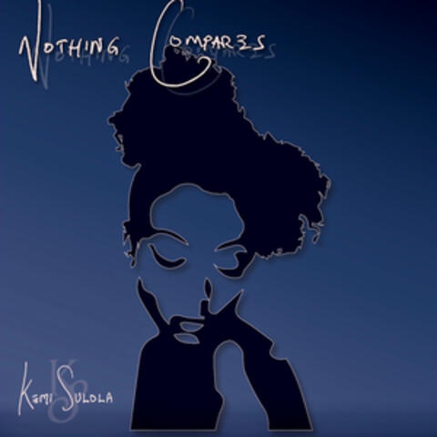 Nothing Compares