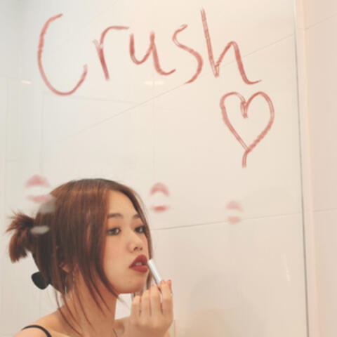 Crush