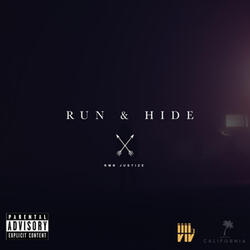 Run & Hide