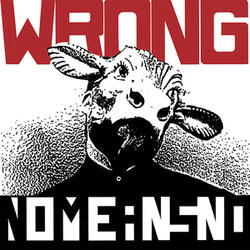 Brainless Wonder