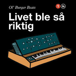 Jeg forstod ingenting