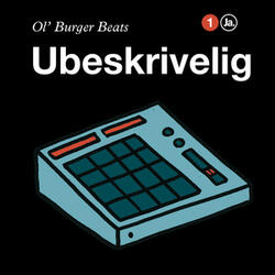 Livet ble så riktig