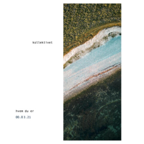 Kollektivet