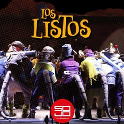 Pasodoble (instrumental)