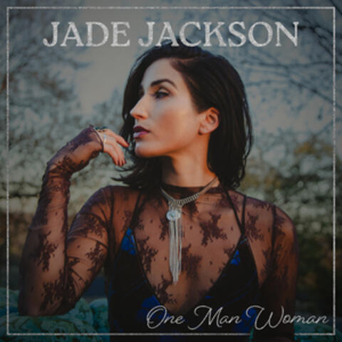 One Man Woman
