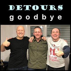 Goodbye