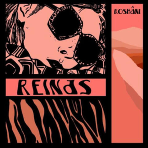 Reinas