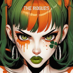We are the rogues