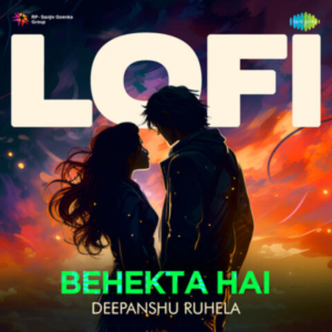 Behekta Hai