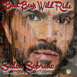 Bad Boy's Wild Ride