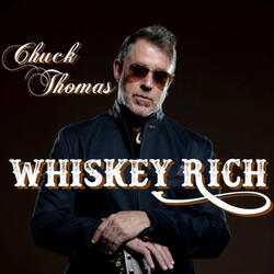 Whiskey RIch