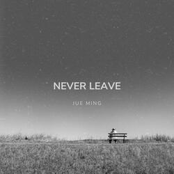 Once an Alternative Song