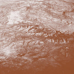 First Tendency. The Monolith recorded 10.11.2022.