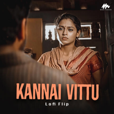 Kannai Vittu