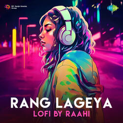 Rang Lageya