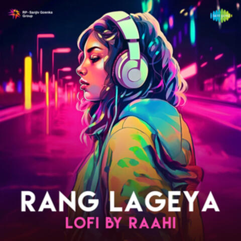 Rang Lageya