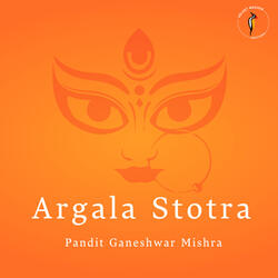 Argala Stotra